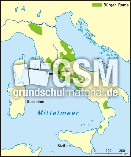 06_Ausdehnung_Roms_bis_218_R_Buerger.pdf